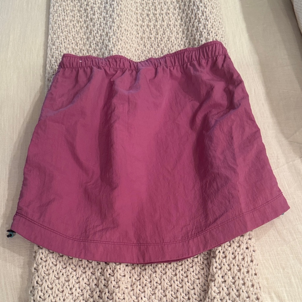 Nike Skirt - Picture 2 of 6